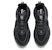 Anta Chao Bai 3.0 Low 'Hitam Kelabu Gelap' 112238840-5