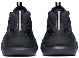 アンタ 超白 3.0 ロー "ブラックダークグレー" 112238840-5 Shop アンタ 超白 3.0 ロー "ブラックダークグレー" 112238840-5