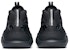 Anta Chao Bai 3.0 Low 'Hitam Kelabu Gelap' 112238840-5