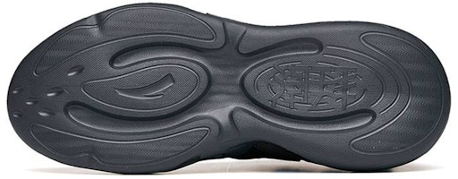 アンタ 超白 3.0 ロー "ブラックダークグレー" 112238840-5 Purchase アンタ 超白 3.0 ロー "ブラックダークグレー" 112238840-5