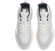 アンタ 超白 3.0 ロー "ホワイトグレー" 112238840-4 Lookbook アンタ 超白 3.0 ロー "ホワイトグレー" 112238840-4