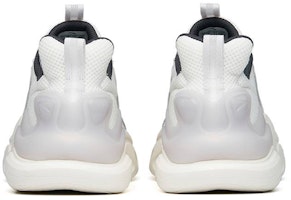 アンタ 超白 3.0 ロー "ホワイトグレー" 112238840-4 Shop アンタ 超白 3.0 ロー "ホワイトグレー" 112238840-4