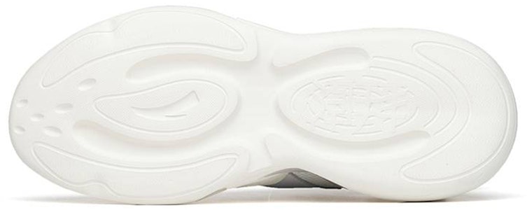 Anta Chao Bai 3.0 Low 'Blanco Gris' 112238840-4 Purchase Anta Chao Bai 3.0 Low 'Blanco Gris' 112238840-4