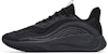 Anta Chao Bai 4.0 'Hitam' 112318840-3