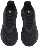 安踏 超氢 4.0 '黑色' 112318840-3 Lookbook 安踏 超氢 4.0 '黑色' 112318840-3