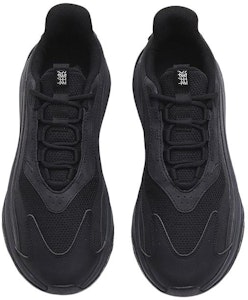 Anta Chao Bai 4.0 'Negro' 112318840-3 Lookbook Anta Chao Bai 4.0 'Negro' 112318840-3