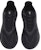 Anta Chao Bai 4.0 'Hitam' 112318840-3