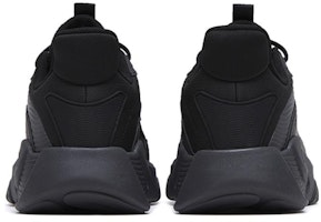 安踏 超氢 4.0 '黑色' 112318840-3 Shop 安踏 超氢 4.0 '黑色' 112318840-3