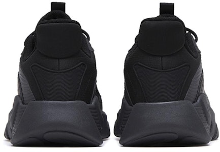 Anta Chao Bai 4.0 'Negro' 112318840-3 Shop Anta Chao Bai 4.0 'Negro' 112318840-3