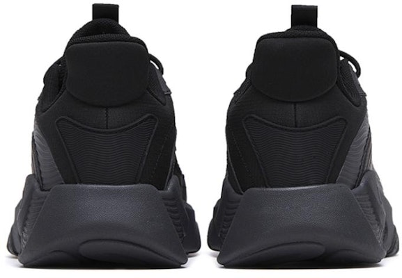Anta Chao Bai 4.0 'Black' 112318840-3 Shop Anta Chao Bai 4.0 'Black' 112318840-3