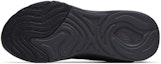 Purchase Anta Chao Bai 4.0 'Hitam' 112318840-3
