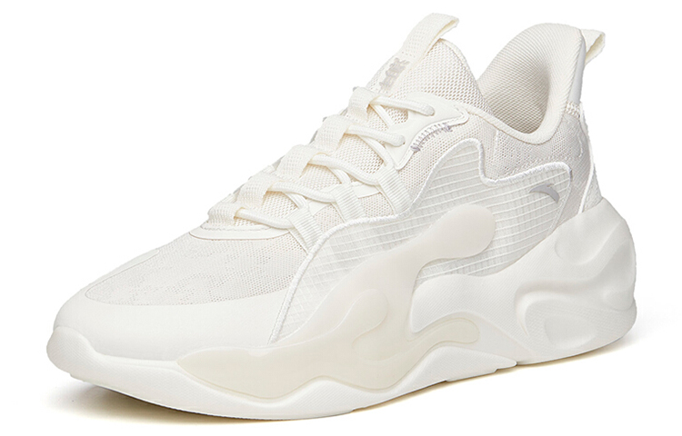 Order アンタ 超白2 ホワイト (Anta Chōhaku 2 Howaito) 112138840-1