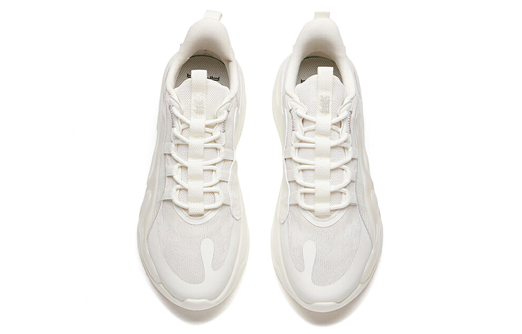 Lookbook アンタ 超白2 ホワイト (Anta Chōhaku 2 Howaito) 112138840-1