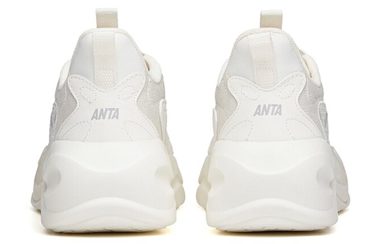 Shop アンタ 超白2 ホワイト (Anta Chōhaku 2 Howaito) 112138840-1