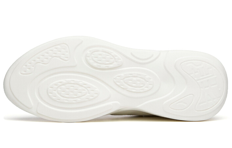 Purchase アンタ 超白2 ホワイト (Anta Chōhaku 2 Howaito) 112138840-1