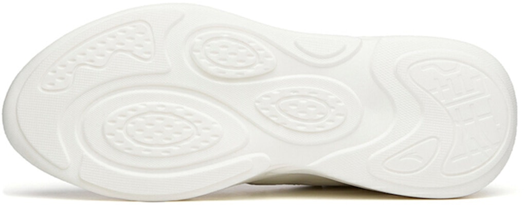 Anta ChaoBai 2 'White' 112138840-1 Purchase Anta ChaoBai 2 'White' 112138840-1