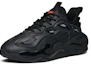 Order Anta Chow Bai 2.0 ''Nero Grigio'' 112218840-2