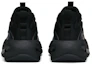 Shop Anta Chow Bai 2.0 ''Nero Grigio'' 112218840-2