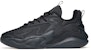 Anta Chao Bai 3.0 'Hitam Kelabu' 112238840-2