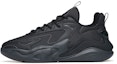 Buy Anta Chao Bai 3.0 'Hitam Kelabu' 112238840-2