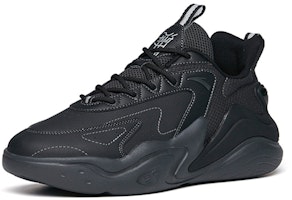 アンタ 超白3.0 「黒灰」 (Anta Chōhaku 3.0 "Kokkai") 112238840-2 Lookbook アンタ 超白3.0 「黒灰」 (Anta Chōhaku 3.0 "Kokkai") 112238840-2