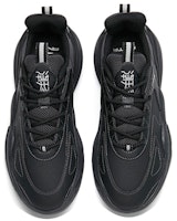 アンタ 超白3.0 「黒灰」 (Anta Chōhaku 3.0 "Kokkai") 112238840-2 Shop アンタ 超白3.0 「黒灰」 (Anta Chōhaku 3.0 "Kokkai") 112238840-2