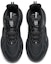 Shop Anta Chao Bai 3.0 'Hitam Kelabu' 112238840-2