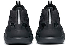 アンタ 超白3.0 「黒灰」 (Anta Chōhaku 3.0 "Kokkai") 112238840-2 Purchase アンタ 超白3.0 「黒灰」 (Anta Chōhaku 3.0 "Kokkai") 112238840-2