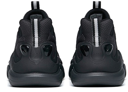 Anta Chao Bai 3.0 'Negro Gris' 112238840-2 Purchase Anta Chao Bai 3.0 'Negro Gris' 112238840-2