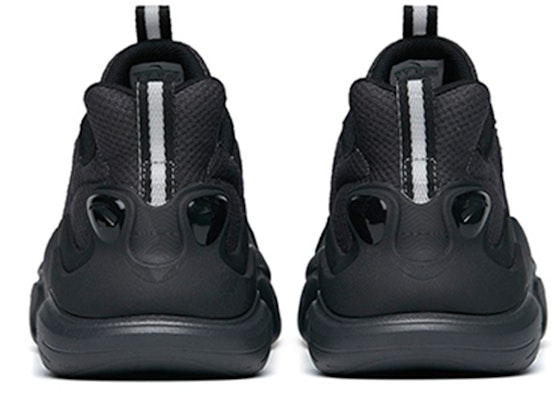 Anta Chao Bai 3.0 'Black Grey' 112238840-2 Purchase Anta Chao Bai 3.0 'Black Grey' 112238840-2