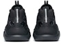 Purchase Anta Chao Bai 3.0 'Hitam Kelabu' 112238840-2