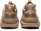 Purchase Anta Chao Bai 3.0 Rendah 'Coklat' 112238840-3