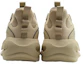 Purchase Anta Chow Tai 2.0 ''Malt Lichtbruin'' 112218840-3