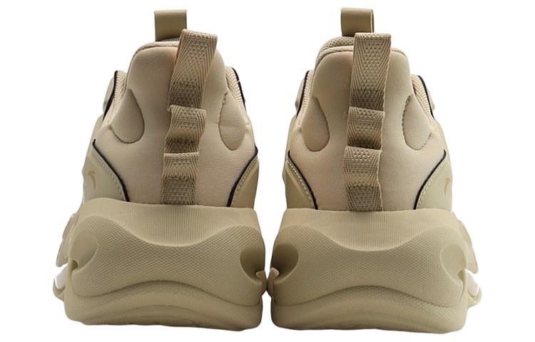 Anta Chow Tai 2.0 'Malt Light Brown' 圖 5