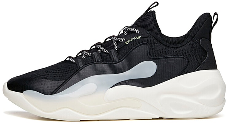 anta-chow-tai-2-0-low-black-white-112138840-4
