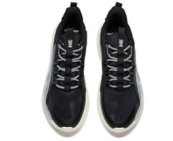 アンタ 超白 2.0 "黒白" (Anta Chao Bai 2.0 "Kokubyaku") 112138840-4 Lookbook アンタ 超白 2.0 "黒白" (Anta Chao Bai 2.0 "Kokubyaku") 112138840-4