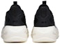Shop Anta Chao Bai 2.0 'Hitam Putih' 112138840-4