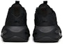 Purchase Kasut Kasual Anta Chaobai 2.0 'Hitam' 112138840-8