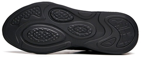 アンタ 超白2.0 カジュアルシューズ (黒) 112138840-8 Details for アンタ 超白2.0 カジュアルシューズ (黒) 112138840-8