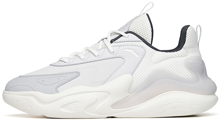 anta-chow-tai-3-0-grey-white-low-top-comfort-112238840-7