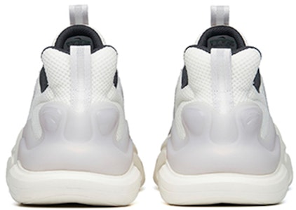 Anta安踏 潮拜3.0 皮質舒适 低筒 運動休閒鞋 男款 灰白色 Purchase Anta安踏 潮拜3.0 皮質舒适 低筒 運動休閒鞋 男款 灰白色