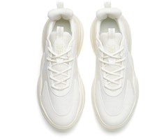 안타 x 타이드 워십 3.0 레트로 슈즈 '화이트' 112238840-1 Lookbook 안타 x 타이드 워십 3.0 레트로 슈즈 '화이트' 112238840-1