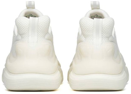 Anta x Tide Worship 3.0 Zapatillas Retro 'Blancas' 112238840-1 Shop Anta x Tide Worship 3.0 Zapatillas Retro 'Blancas' 112238840-1