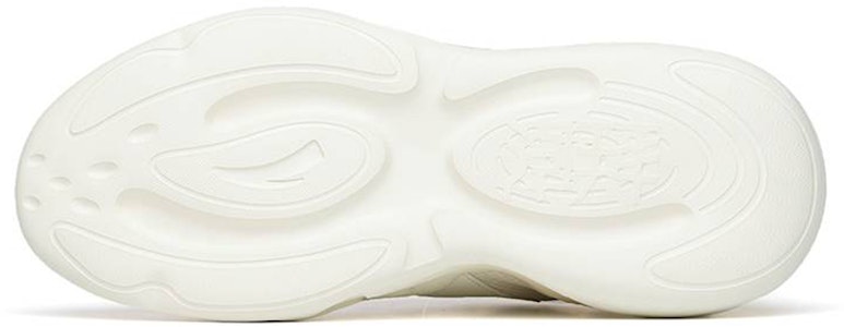 Anta x Tide Worship 3.0 Zapatillas Retro 'Blancas' 112238840-1 Purchase Anta x Tide Worship 3.0 Zapatillas Retro 'Blancas' 112238840-1