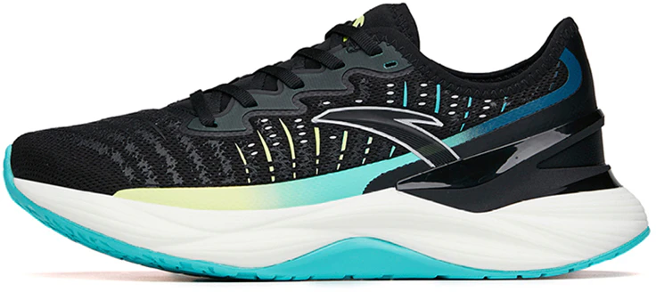 anta-chuan-2-0-black-green-112215586-2