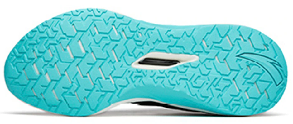 Anta Chuan 2 'Negro Verde' 112215586-2 Purchase Anta Chuan 2 'Negro Verde' 112215586-2