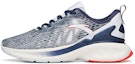 Buy Anta Chuang 1.0 'Biru Big Data' 112135586-7