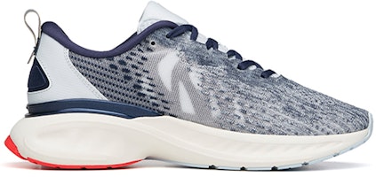 Anta Chuang 1.0 'Biru Big Data' 112135586-7 Order Anta Chuang 1.0 'Biru Big Data' 112135586-7