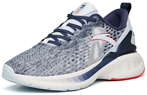アンタ創1.0「ビッグデータブルー」
(Anta Sou 1.0 "Biggu Dēta Burū") 112135586-7 Lookbook アンタ創1.0「ビッグデータブルー」
(Anta Sou 1.0 "Biggu Dēta Burū") 112135586-7