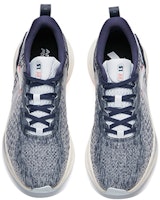 Anta Chuang 1.0 'Biru Big Data' 112135586-7 Shop Anta Chuang 1.0 'Biru Big Data' 112135586-7